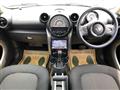 2014 BMW MINI
