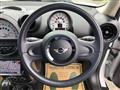 2014 BMW MINI