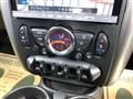 2014 BMW MINI