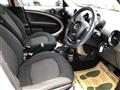 2014 BMW MINI