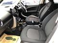 2014 BMW MINI