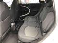 2014 BMW MINI