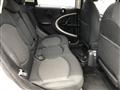 2014 BMW MINI