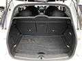 2014 BMW MINI