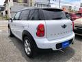 2014 BMW MINI