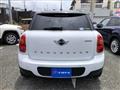2014 BMW MINI