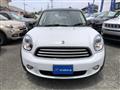 2014 BMW MINI