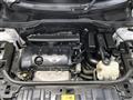 2014 BMW MINI