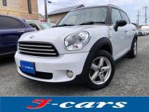 2014 BMW MINI