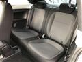 2015 Volkswagen Beetle