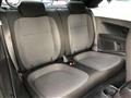 2015 Volkswagen Beetle