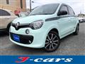 2019 Renault Twingo