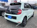 2019 Renault Twingo