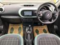 2019 Renault Twingo