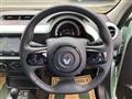 2019 Renault Twingo