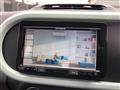 2019 Renault Twingo