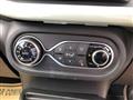 2019 Renault Twingo