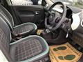 2019 Renault Twingo