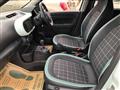 2019 Renault Twingo