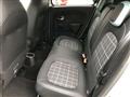 2019 Renault Twingo
