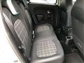 2019 Renault Twingo