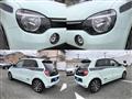 2019 Renault Twingo