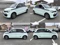 2019 Renault Twingo