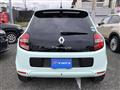 2019 Renault Twingo
