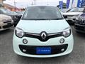 2019 Renault Twingo