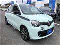 2019 Renault Twingo