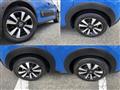 2018 Citroen C3