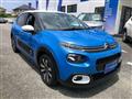 2018 Citroen C3