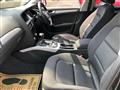 2015 Audi A4
