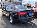 2015 Audi A4