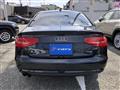 2015 Audi A4