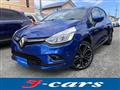 2018 Renault Lutecia