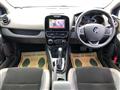 2018 Renault Lutecia
