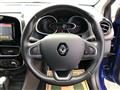 2018 Renault Lutecia