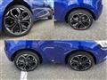 2018 Renault Lutecia