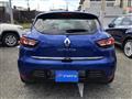 2018 Renault Lutecia