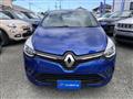 2018 Renault Lutecia