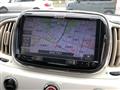 2016 Fiat 500