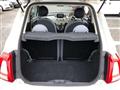 2016 Fiat 500