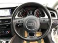 2015 Audi A5
