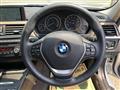 2014 BMW 3 Series