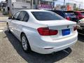2014 BMW 3 Series