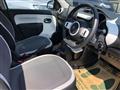 2017 Renault Twingo