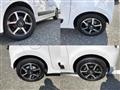 2017 Renault Twingo