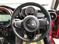2015 BMW MINI