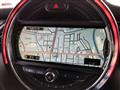 2015 BMW MINI